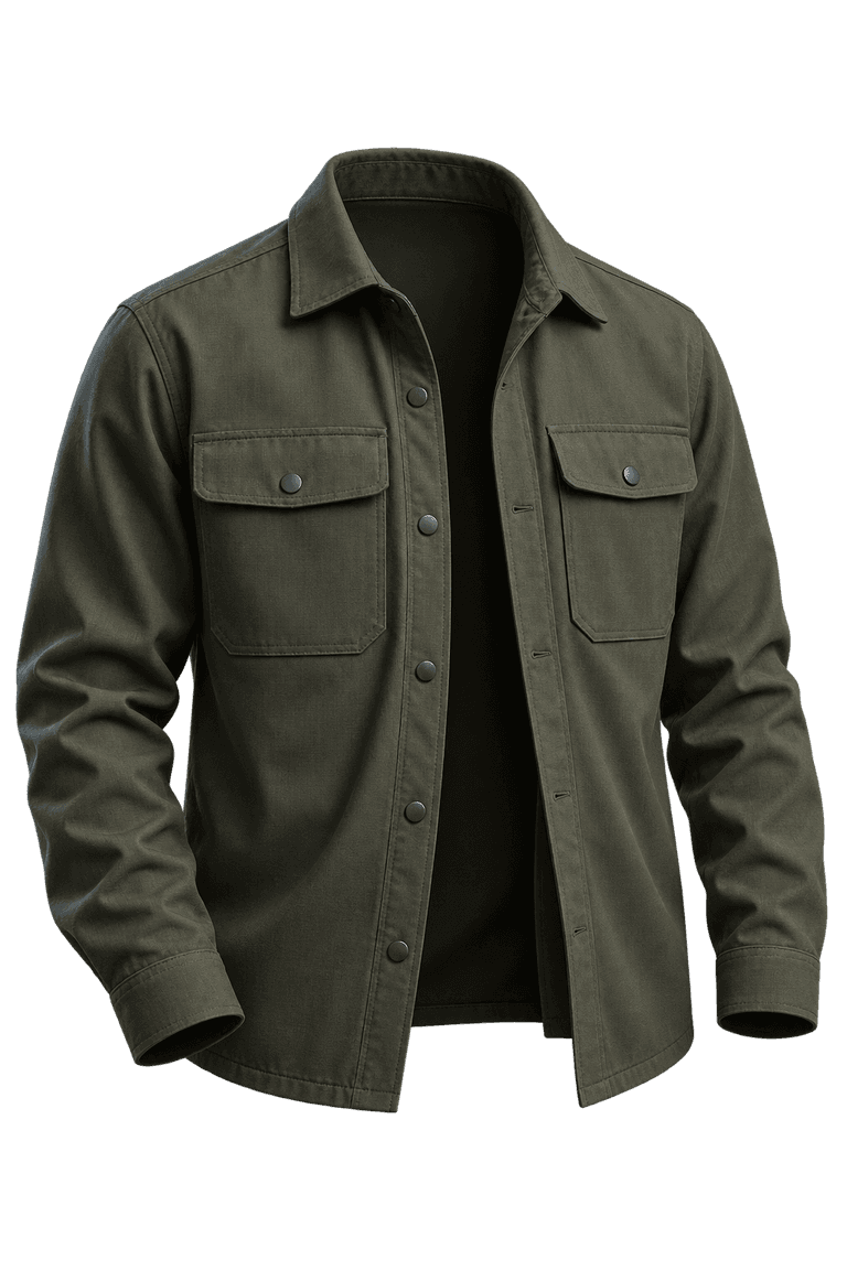 SHIRTS